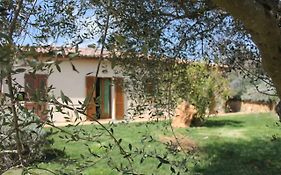 B&B Il Giardino